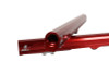 Aeromotive GM LS7 Fuel Rails - 14142