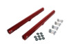 Aeromotive GM LS7 Fuel Rails - 14142