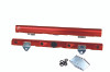 Aeromotive GM LS7 Fuel Rails - 14142