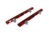 Aeromotive GM LS7 Fuel Rails - 14142