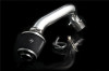 Weapon R 09-10 Acura TL 3.5L/3.7L Secret Weapon Intake - 301-165-101 Photo - Primary Weapon R 09-10 Acura TL 3.5L/3.7L Secret Weapon Intake - 301-165-101 Photo - Primary