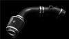 Weapon R 13-15 Mazda 3 Skyactive 2.0L Stealth Secret Weapon Flat Black Intake - 302-139-109 Photo - Primary