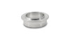 Vibrant SS Turbo V-Band Inlet Flange for Garrett GTX2860R / 2867R - 19861