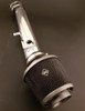 Weapon R 2005-2013 Lexus IS250 V6 2.5L Secret Weapon Intake - 305-184-101