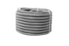 Aeromotive PTFE SS Braided Fuel Hose - AN-12 x 4ft - 15312