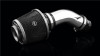 Weapon R 2016 Hyundai Elantra GT 2.0L Secret Weapon Intake - 342-132-101 Photo - Primary
