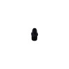 Aeromotive 3/8in NPT / AN-06 Male Flare Adapter fitting - 15615