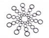Aeromotive Fuel Resistant Nitrile O-Ring - AN-10 (Pack of 10) - 15623