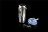 Weapon R 24 fl oz Polished Oil Catch Can - 826-113-101 Photo - Primary