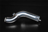 Weapon R 13 Scion FR-S Polished Alum Coolant Tank - 826-140-101 Photo - Primary