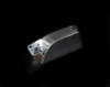 Weapon R 13 Scion FR-S Billet Aluminum Accessory Cover - Alternator Cover - 956-111-102 Photo - Primary