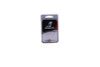 Aeromotive 1/16in NPT Breather - 15662