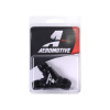 Aeromotive Y-Block - AN-06 - 2x AN-06 - 15672
