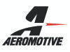 Aeromotive Y-Block - AN-06 - 2x AN-06 - 15672