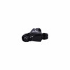 Aeromotive Y-Block - AN-08 - 2x AN-06 - 15673