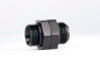 Aeromotive Fitting - Swivel - AN-12 ORB Union - 15680