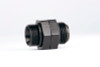 Aeromotive Fitting - Swivel - AN-12 ORB Union - 15680