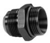 Aeromotive Fitting AN-16 ORB AN-16 Flare - 15721