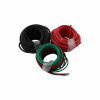 Aeromotive Pump Speed Controller - 16306