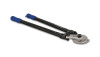 Vibrant Hose Cutting Shears - 2989
