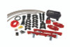 Aeromotive 96-98.5 Ford DOHC 4.6L Eliminator Fuel System (Includes Eliminator Pump) - 17144