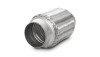 Vibrant SS Flex Coupling without Inner Liner 1.5in inlet/outlet x 4in long - 64304