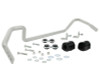Whiteline 02/95-01/02 BMW 3 Series E36/316i/318Ti Compact Front Heavy Duty Adjustable 27mm Swaybar - BBF39Z