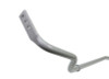 Whiteline 15-18 BMW M3 / 15-20 BMW M4 Rear 26mm Heavy Duty Adjustable Swaybar - BBR44Z