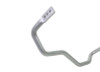 Whiteline 20-21 Chevrolet Camaro LT1 Front Sway Bar - 30mm HD Blade Adj. (Incl. Bushings) - BCF81Z