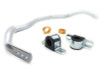 Whiteline 30mm Heavy Duty Blade Adj Swaybar Front 2015+ Mustang S550/S650 - BFF95Z