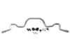 Whiteline 94-01 Acura Integra DC1-2 Vti-R ball-joint/pin link type Front 27mm Swaybar-X h/duty Blade - BHF53XZ