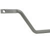Whiteline 3/11+ Chevy Cruze JH, 2011+ Chevy Volt EV Rear 22mm Heavy Duty Fixed Swaybar - BHR93
