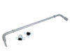 Whiteline 22+ Hyundai Elantra N (CN7) Rear Sway Bar 27mm 2 Point - BHR98XXZ