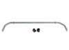 Whiteline 04-08+ Mazda RX8 FE Front 27mm Heavy Duty Adjustable Swaybar - BMF49Z