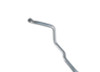 Whiteline 02-06 Mini Cooper/Cooper S Front Heavy Duty Adjustable Sway Bar - 26mm - BMF72