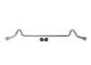 Whiteline 07-14 Mini Cooper/Cooper S / 09-14 Mini Cooper JCW Front Heavy Duty Adj Sway Bar - 26mm - BMF73