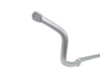 Whiteline 2013+ Mini Cooper (F55/F56/F57) Front Heavy Duty Sway Bar - 30mm - BMF74