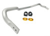 Whiteline 03-06 Nissan 350z Z33 Front 32mm Heavy Duty Adjustable Swaybar - BNF33Z
