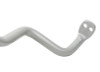 Whiteline 03-06 Nissan 350z Z33 Front 32mm Heavy Duty Adjustable Swaybar - BNF33Z