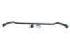 Whiteline Nissan Armada 17-23; Infiniti QX56/QX80 11-23 Front Heavy Duty Adjustable 38mm Swaybar - BNF86