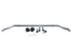 Whiteline 2009 Nissan GT-R/GT-R R35 Heavy Duty Blade Adjustable Front Sway Bar - BNF87Z