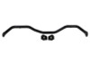 Whiteline Nissan Armada 17-23; Infiniti QX56/QX80 11-23 Front Heavy Duty Adjustable 33mm Swaybar - BNR40