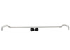 Whiteline 98-02 Legacy BE B4 / 04-05 Baja BT Turbo Front 22mm Heavy Duty Swaybar - BSF15
