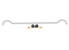 Whiteline 05-08 Subaru Legacy GT / 08-10 Subaru WRX Hatch / 04-07 Subaru Outback XT Turbo Fro - BSF30Z