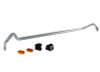 Whiteline 9/10+ Impreza GH/GR MY11 / 9/10+ STi Front 22mm Swaybar-heavy duty - BSF39