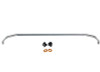 Whiteline 9/10+ Impreza GH/GR MY11 / 9/10+ STi Front 22mm Swaybar-heavy duty - BSF39