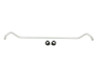 Whiteline 15 Subaru Impreza WRX STI Front 26mm Adjustable Swaybar - BSF48Z