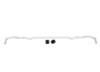 Whiteline 24mm Front Sway Bar Kit - BSF52