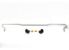 Whiteline 12+ Scion FR-S / 12+ Subaru BRZ / 12+ Toyota 86 Rear 16mm Adj HD Swaybar Only - BSR53Z