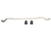 Whiteline 17-20 Tesla 3 Front 30mm Heavy Duty Swaybar - BTF101Z